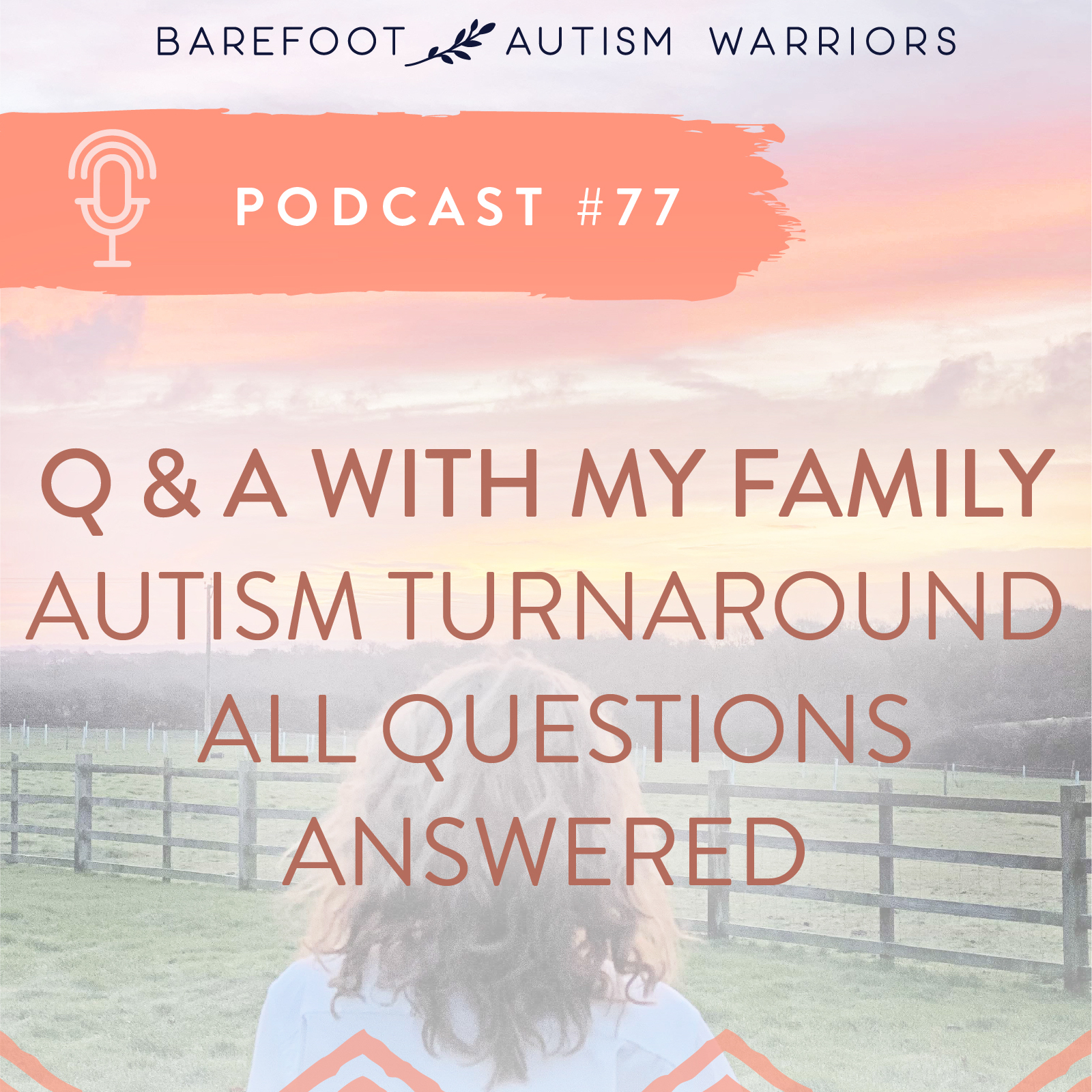 questions-about-autism