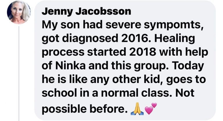 Jenny
