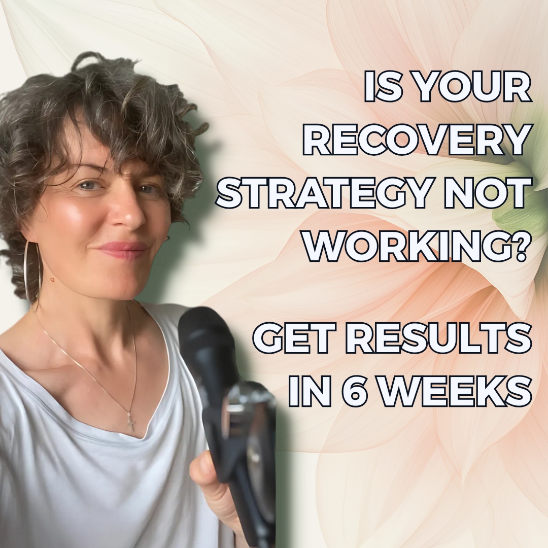 #177_ AUTISM TURNAROUND STRATEGY FROM MY MOST SUCCESSFUL CLIENT