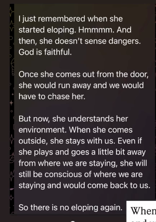 Screenshot 2025-11-06 at 6.29.21 PM