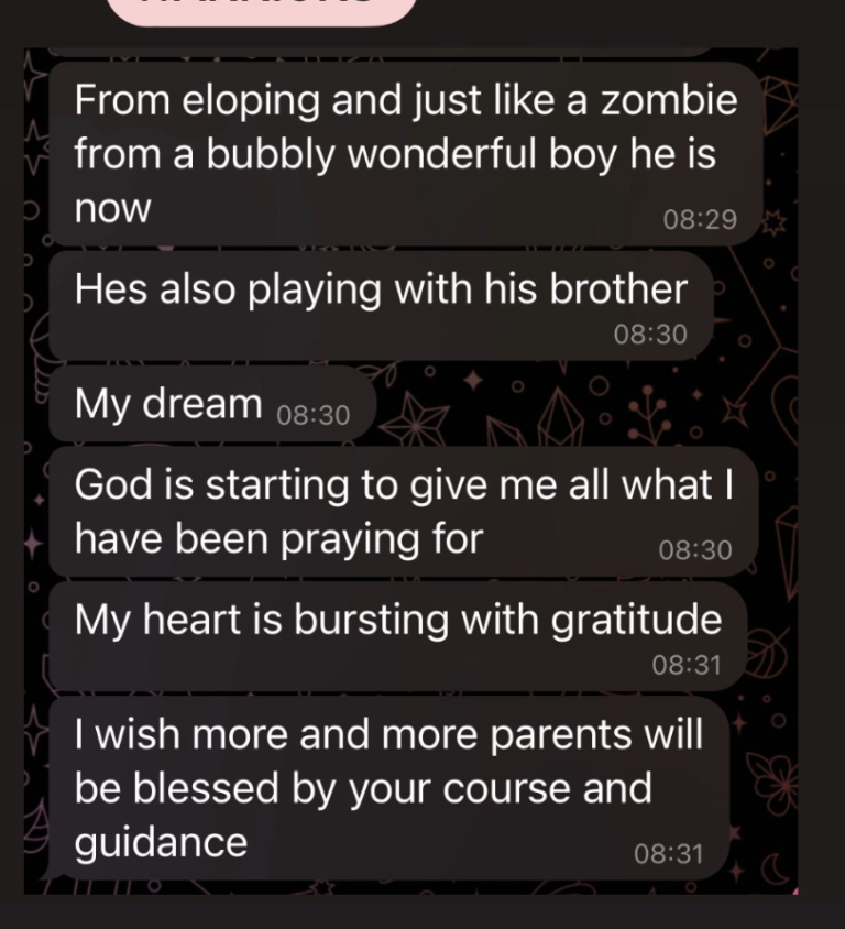 Screenshot 2025-11-06 at 6.30.21 PM