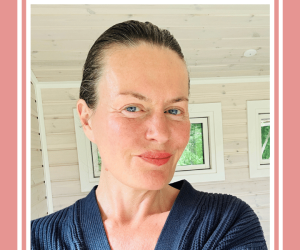 HOLIDAY WITH LESS TANTRUMS, CHAOS, CONFLICTS & SUGAR